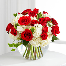 Our Love Eternal&trade; Bouquet