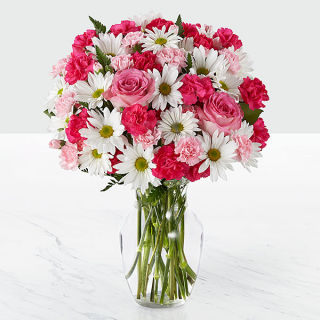 Sweet Surprises&reg; Bouquet