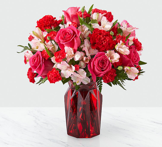 Adore You ™ Bouquet