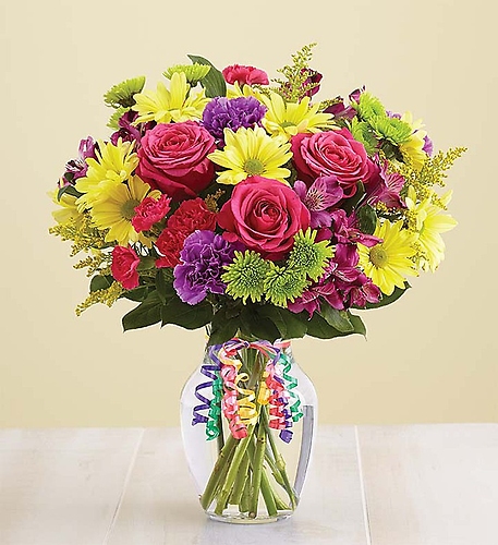 It&#039;s Your Day Bouquet&reg;